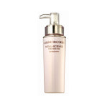 데코르테 바이탈 사이언스 프리미엄 레볼루션 200ml