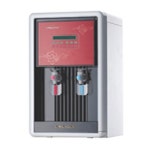 제일아쿠아 CIW-5500RS