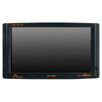 SK네트웍스 스피드메이트 SM-7043G 시즌2
