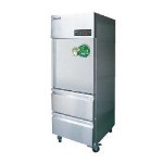 대산ENG 대산 맛샘 DSS-650C (2009년형)