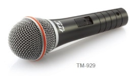 제이티에스 제이티에스 TM-929