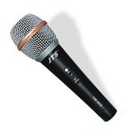 제이티에스 제이티에스 TM-969