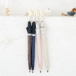 더블유피씨 wpc양산 남녀공용 자외선차단 암막 장양산 81-13439-101