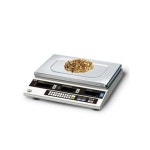 CAS CAS 카스 전자저울 중량계수 2 5CS 2 5kg 0 5g