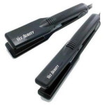 예스뷰티 예스뷰티 YB-3100