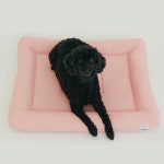 라인하우스 몽뚜뚜 굿나잇 쿠션