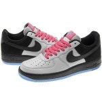 나이키 에어 포스 1 07 315122-005