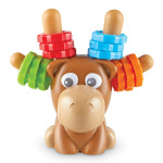 러닝리소스 러닝리소스 맥스 소근육 놀이 LER9092