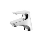 수전 원홀 세면 크루즈 세면크루즈