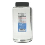 쉴드 보조제 세척액 1L -50056