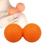 업앤쉐이프 땅콩 마사지 볼