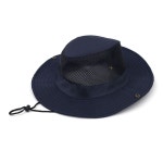 액티브 메쉬 등산모자 아웃도어모자