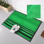 90x120 업소용 출입구 청결 무지 현관매트 매장현관매트 업소발매트 발러그 학교