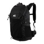 MILLET MILLET 밀레 경량 등산배낭 매트포함 25L 로시오 EX 25 MXSSK902