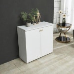 광폭 낮은 신발장S 800 J1014