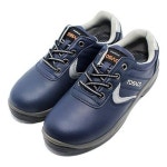 토사코코리아 토사코 코리아 안전화 TOS-402