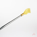 5단 롤링 자석 효자손