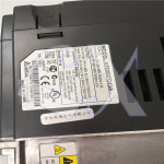 오리지널 DELL타 1 5KW 상 1500w 0 480V 4A 600Hz 2HP 인버터 모터 드라이브 VFD015C43A-21 3 VFD-C2000