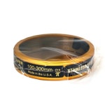 파이테이프 파이자 스테인리스강 PI-TAPE PM-1SS