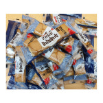 에스피씨삼립 삼립 누네띠네  12g