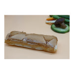 에스피씨삼립 삼립 누네띠네  12g