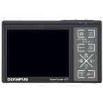 올림푸스 스타일러스 1040