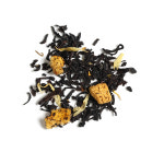 타바론 타바론 망고 멜랑 홍차 티백 15개입