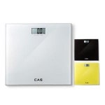 카스 디지털체중계 HE-70