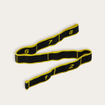 요가밴드 헬스 필라테스 스트레칭 밴드