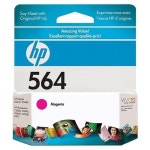 HP HP CB319WA (정품)