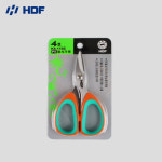 해동 HDF 합사가위 1호 2호 3호 4호 5호 2호 1개 HA-1100