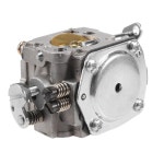 카브레타 화물 체인톱 HUSQVARNA 61 266 272 Tillotson HS254B