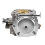 카브레타 화물 체인톱 HUSQVARNA 61 266 268 272 Tillotson 272XP HS254B