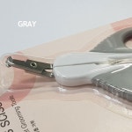 그루밍 발톱 가위 애견발톱깎이 강아지손톱깎이