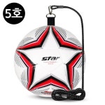 축구공 연습용 헤딩볼 no 2 4호 SB3542
