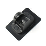 빅워터 5단 온오프 샤워기헤드 호스 걸이 세트 절수