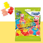 코로로 포도