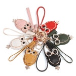 귀여운 키링 가방 장식 액세서리 부엉이 가방참