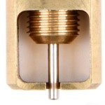 피니언 풀러 15422 전기 기어 도구 금속 모터