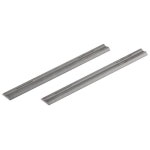 밀워키 대패날 4932493399 M12 용 1조 2EA BLP-0