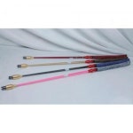 게이트볼 샤프트 게이트볼채 라켓 스틱 하이카본 2단