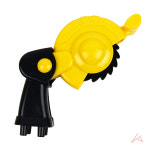 공구엔지니어가방세트