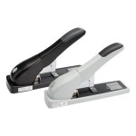 피스코리아 화 제본용스테플러기계 -32241 HD-1700