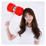 PW 게임용뿅망치 특대 파티 소품 놀이 생일 복불복