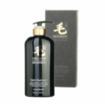 모그린 한방 샴푸 550ml