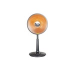테스 TESS-H1486
