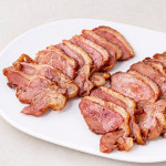 가미 가미 쉐프의밥상 오븐에 구운 덕이 오리고기 슬라이스 200g