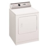월풀 GCEM2990TQ