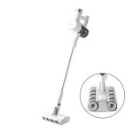 라쿠진 라쿠진 LCZ2116 화이트