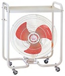 삼보전기 삼보전기 SBF-45C 45cm
